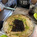 우종국시포차 이미지