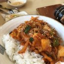 종로김밥가평설악점 이미지