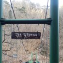 마리노피자치킨 Daum카페