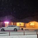 산동약수장 이미지