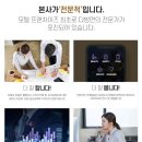 성원모텔 이미지