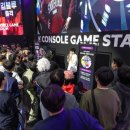 엑사엔터테인먼트(주) 이미지