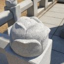 차운혁충신 정려문 이미지