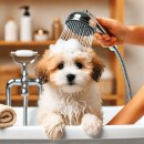 타이니퍼피 강아지분양 고양이분양 서울송파 이미지