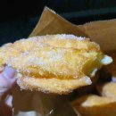 새씨앗약국 이미지