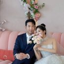 수원-1021 | [벨라모멘토] 수원 호텔리츠컨벤션 빌라드샬롯홀 아이폰 스냅 본식 후기