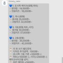 히즈니케이크