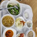 아이쿱 재발방지 요양병원 이미지