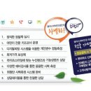 글라스 바바안경 (하양점) 이미지