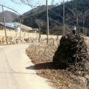 소전2리 이미지