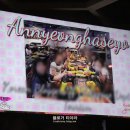 K-PUB&BBQ 네이버블로그