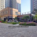 스터디공인중개사사무소 네이버블로그