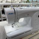 재봉틀 기초반 | 평생 취미 찾기 프로젝트 재봉틀 기초 첫수업 후기