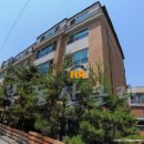 나인빌리지 이미지