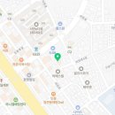 여헌로6길-2 이미지