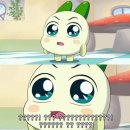 포런버거 이미지
