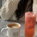 행복한백화점 목동점 이미지