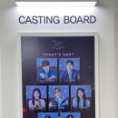 아우성노래방 | 250502 연극[우리..노래방 가서 얘기 좀 할까?] 관극 후기 (김진우)