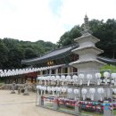 치악산계곡민박 이미지