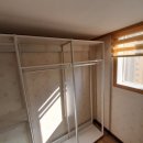 죽림부영1차아파트 이미지