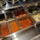 UR(의정부시)-[추동로]-상-39 | [더맛있는족발보쌈 신곡점] 의정부 맛집 반반 족발 추천 후기