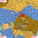 신양2리 이미지