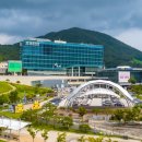 광주시 참조은병원 | 광주시, 참조은병원 ‘성폭력 전담의료기관 1호’ 지정… 피해자 중심 통합 지원 체계 강화