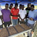 남수축산 이미지