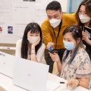 디자인니즈 이미지