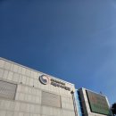 국립부여박물관 네이버블로그