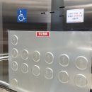 청암보청기 이미지