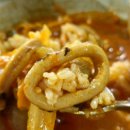 전설의손짜장 이미지