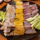 주식야주
