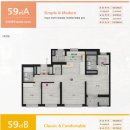 동문작은도서관 이미지