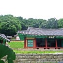 고양누리길 12코스 고양동누리길 이미지