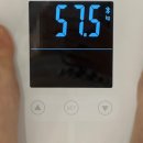 5 | 다이어트한약 내돈내산 후기 부작용 없이 -5kg 감량 성공