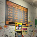 둘리곱창 | 회룡역맛집 의정부 또간집 @둘리곱창 본점