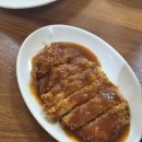 산골칡냉면 이미지