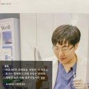 한빛메디컬의원 이미지