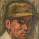 김달진미술자료박물관 이미지