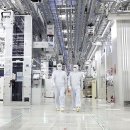 삼성전자 이미지