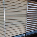 감천유림아파트 이미지