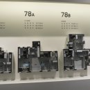 하나2차아파트경로당 이미지