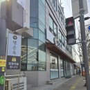 설개로2번길 | 판교 점심 맛집 해장 겸 회식으로 좋은 판교역 맛집 명은옥