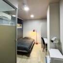 어바웃스테이 신사점 이미지