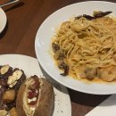 내가 돼지라니 이미지