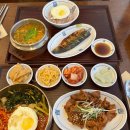 무영쌈밥정식본점 이미지