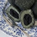 한길프라자2 | [수지] 해외에서도 인기 많은 건강 디저트 분당떡집 후기 | 김범신떡오색함 수지상현점