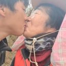 조선다방 이미지