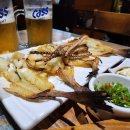 세븐노가리 이미지